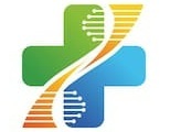 zorgprofessionalsnederland