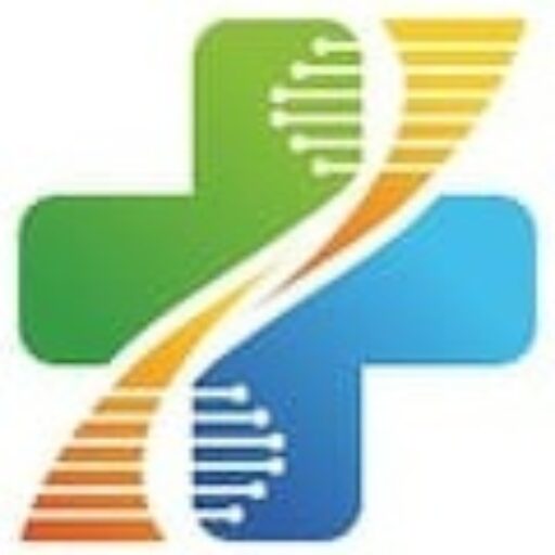 zorgprofessionalsnederland